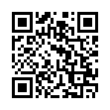 QR Code for bitcoin:3EeTbUtc71RuiGLrftWRnK1vjpFt44erKT