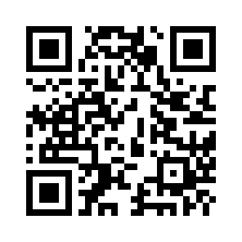 QR Code for bitcoin:3EeUJ6jjb3Az5AynTLfmurzRcnvPLg7Vpj