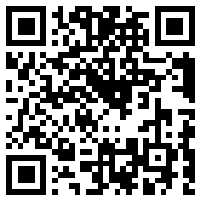 QR Code for bitcoin:3EeUvm7sVBtis48Do8YGGoVedBdFxss7EA
