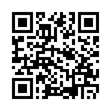 QR Code for bitcoin:3EeWrQJp9X7zJtpkqv5FWD8uYd1svVTxui