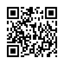 QR Code for bitcoin:3EeXJTYsih2K9za9g6RCUM3xd6XofsAnLB