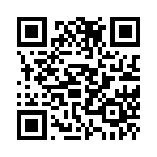 QR Code for bitcoin:3EeXc4XntBGQkFuLD5ZJbVSCrLqPctNSbd