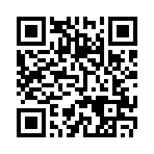 QR Code for bitcoin:3EeZx85CX2bLSrUJuQ4faV6L6VNipDx5yn