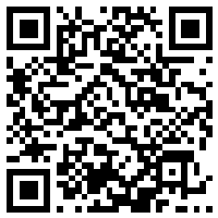 QR Code for bitcoin:3EeaLAxdvabG2JExtNb2z7TuM5Cnj9G1eg