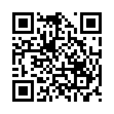 QR Code for bitcoin:3Eeb2H2SdnEiAF9A5iEXWZXK3CLjshdKPE