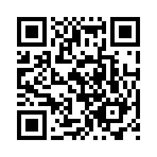 QR Code for bitcoin:3Eeb6gmkEZRowqPhh1QAL5MN7ZQpUfkYkf