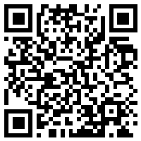 QR Code for bitcoin:3Eebp3fWmcSSbx43hNQh2DKMj3VLGXRTWj