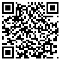 QR Code for bitcoin:3Eecd3hkrQUXfZ7AcwX2XjJ4ctxJaBe3HA