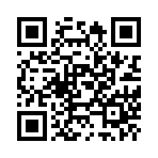 QR Code for bitcoin:3Eee9WPbbZDcCRVP9rqJFSDo5LwEU8nzJf