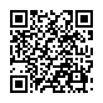 QR Code for bitcoin:3EegE1pgPyxH6196yFRucbjr69G2N7ppsq