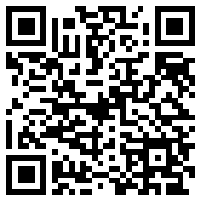 QR Code for bitcoin:3Eeh7i98Uzmfpd9NMYBeLSMt4DXmjznBym