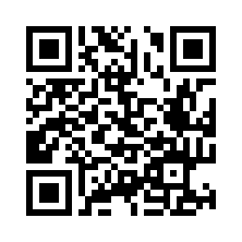 QR Code for bitcoin:3EehupWokVdkHDmKvXLBA9aDSwVBR2itP9