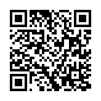 QR Code for bitcoin:3EeiDAMh8KTBQRXE5gpH93v7s2Fjf9dimH