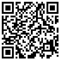 QR Code for bitcoin:3EeiSBoCE4QZCMsnLHWYNX6UpwFiPWSbji
