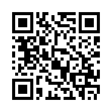 QR Code for bitcoin:3EeiXp6LRu6U5UiP6qs9SKBeoT3aFPpy75