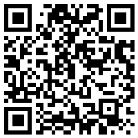 QR Code for bitcoin:3EekS2CjVphyFbNgDyCfNFi8nD5wMxUqd9