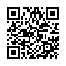 QR Code for bitcoin:3EekmHHYcgPdEXxDAu2aioAtkDd79ULgLg