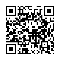 QR Code for bitcoin:3EemHF3G5VdhXw22uiJRPJXHTaWCbCschz