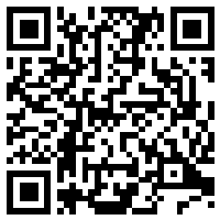 QR Code for bitcoin:3EenmVf95pPdp6Yjd8wNWosaDALKNKyFsZ