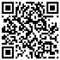QR Code for bitcoin:3EennBmhRfTfPtHbthtdCSAJUNQLDR4YKh