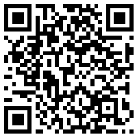 QR Code for bitcoin:3Eeo3DUCQWBHftssMrGpVhsxUNLAsUEiQE
