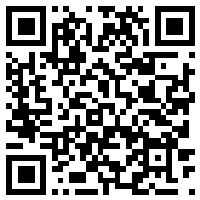 QR Code for bitcoin:3Eeo7h2RsqDnXL4iZNNHPHktW8t55ouWeR