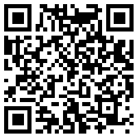 QR Code for bitcoin:3Eeo7rURZnFYMzvLBa7zeMuxEiypZ3toee