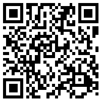 QR Code for bitcoin:3EeoS6NLw2z6TbfZARmRCCPyWeHVaAjgtt
