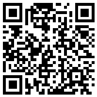 QR Code for bitcoin:3EeoqpLP4E8sDW61vRWWrCF2fGDHvhMfx5