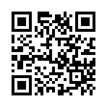 QR Code for bitcoin:3Eep8ReTLzRaPCGkuC2eEw1RNwVRRwgJEW