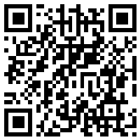 QR Code for bitcoin:3EeqxydMcz4mMGTs3LGeeDmWRAGUXGfYYS