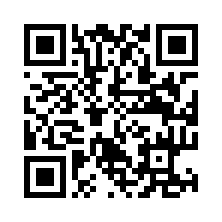 QR Code for bitcoin:3Eetk2fMFSu71t15vc3U3HE4aR2y1A1iFK