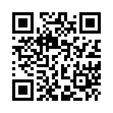 QR Code for bitcoin:3EeuPUMgLU8SpQYvc8Vt76zbcAtW9ZpF7b