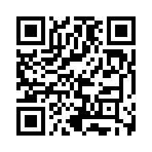 QR Code for bitcoin:3Eeue331wShEsrmJvF2f7U8Q9Gr5oSFsUt