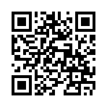 QR Code for bitcoin:3Eev2bcGAbw5BU28kTzshc7x3dGasL2eeM