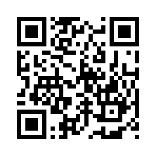 QR Code for bitcoin:3EevNF98tcpPBz9RrYJEgYLELwTmapFCBw
