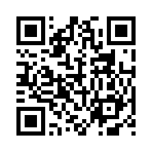 QR Code for bitcoin:3Eevr4nyFCMpV6Kocw454eYLR7UUg2bAJR