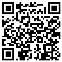 QR Code for bitcoin:3EevuDcCMQ3obgvJ4ze9vJ23qcFEViCTXT