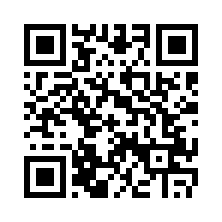 QR Code for bitcoin:3EewypedJuuXTtchyfAcboGMKvasNQo381