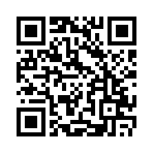 QR Code for bitcoin:3EexC4srzLVPvdEbbpReGMg2J67PwwSTzV