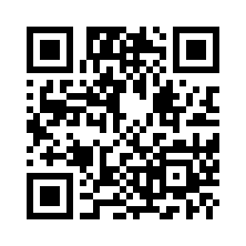 QR Code for bitcoin:3EexLW7iCFCHk1xRFZB13UETPrePKbuz5C