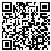 QR Code for bitcoin:3EezGfTzDtXe8FcApKT3jaLft9nkYFyVHV