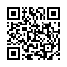 QR Code for bitcoin:3EezsgDevyX7QSALdXU7AXhH7tSKudpJpZ