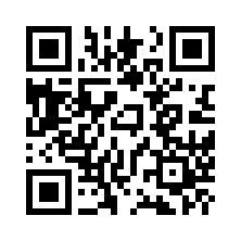 QR Code for bitcoin:3Ef25bmchWmXjes4HdRiCSQc5jhsqrMSwT