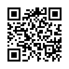 QR Code for bitcoin:3Ef28zWUBk4Wzu7QB6tBfVCyf94R3F1FgN