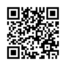 QR Code for bitcoin:3Ef2DPkDupRwoLGwiqJ6Khm16Cs3mTAV8i