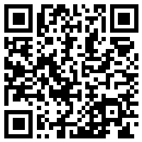 QR Code for bitcoin:3Ef3BDtS4mQ3wrX9t1X43FxR1ASFsuDXZd