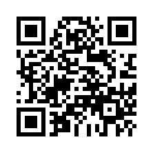 QR Code for bitcoin:3Ef3f3p1DNA6PdxcR29QLcAAdj8ThajXmT