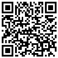 QR Code for bitcoin:3Ef435bBnYq8dmnHLVx3KX8hrKb3BbbL4d