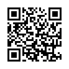 QR Code for bitcoin:3Ef4tYModAMZbcvEjR2r1wkKjJUtRwdqjH